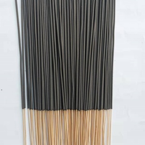 ธูปไม้หอมธรรมชาติ ไร้ควัน เวลาเผาไหม้ 70-80 นาที - Product Image 2