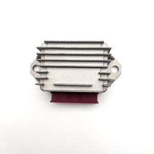 Regolatori e Stabilizzatori di Tensione per Moto e Scooter per <span class=keywords><strong>Vespa</strong></span> PX 200 E GS VSX1T PK 50 PX 80 PK 125 P 200 PX 200 Cosa XL2 - Product Image 3