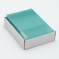 Customizable 7017 Microscope Glass Slide Special Laboratory Consumables Custom OEM Glass Lab Slides Lab Supplies