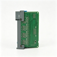 Nuevo Módulo PLC PAC Original Sport 2090-CPBM4DF-14AF07, Edición de Software, Controlador PLC 2090CPBM4DF14AF07