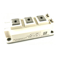 BG150B12UY2-I BG150B12UY3-I BYD Baru Diterapkan untuk Catu Daya Pemanas Elektromagnetik Induksi