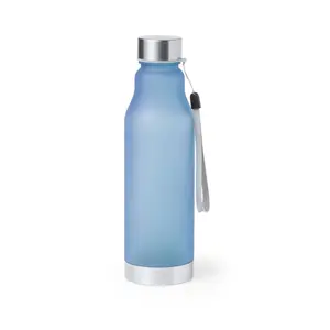 Botella de agua sostenible de RPET, merchandising ecológico - Product Image 3