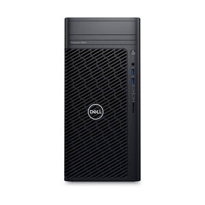 Origineel Merk I3/<span class=keywords><strong>I5</strong></span>/I7i/I9 14e Dells Precisie T3680 Werkstation <span class=keywords><strong>Computer</strong></span> Desktop Pc - Product Image 1