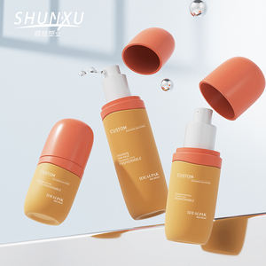 Unico 30ml 50ml 80ml prodotti cosmetici di imballaggio Mini nebulizzatore <span class=keywords><strong>Spray</strong></span> bottiglia vuota per animali domestici siero di plastica/<span class=keywords><strong>Spray</strong></span>/profumo pompa bottiglie - Product Image 3