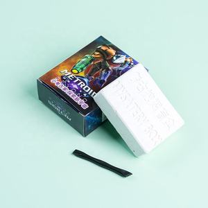 Набор обучающих игрушек Ultraman, разные, потрясающие, коллекционные, большие, набор для раскопок, набор для раскопок - Product Image 5