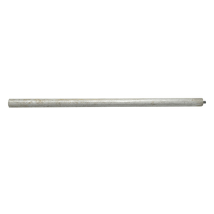 Anodo di Magnesio Premium Aton V058 per Scaldabagno a Circolazione Naturale, per Prestazioni Ottimali - Product Image 1