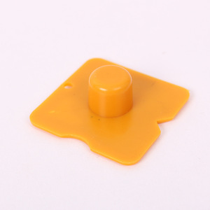 Tile Grouting Tool Set 6 Piece Plastic Kit For Home Tile And <b>Floor</b> Construction <b>Accessories</b> Durable - Product Image 2