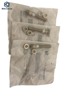 Contrôleur PLC, capteur de proximité, tout neuf, original IM08-1B5NS-ZC1 - Product Image 1