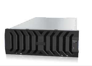 Thinksystem de <span class=keywords><strong>4800H</strong></span> - Smart HYBRID Storage สำหรับสภาพแวดล้อมที่มีหลายคลาวด์ - Product Image 2