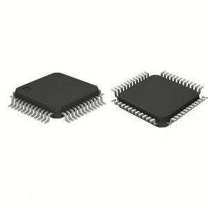 OEM Original New In Stock PCB80C552-5 QFP Semiconductor IC Chip CZSKU:FA09RC02 - Product Image 1