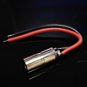 Pannello di Controllo Touch <span class=keywords><strong>LED</strong></span> RGB CCT Monocolore, Modulo PCB Dimmerabile Ricaricabile <span class=keywords><strong>5V</strong></span> per Lampade da Tavolo in Legno Fai-da-Te - Product Image 3
