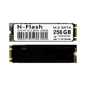内部塑料SATA <span class=keywords><strong>M</strong></span>.<span class=keywords><strong>2</strong></span>固态硬盘128gb/256gb/512gb/1TB固态硬盘 - Product Image 1