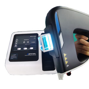 KN-5000C médical Excimer Light Excimer 308nm Laser Hand Held Psoriasis Vitiligo Cure - Product Image 2