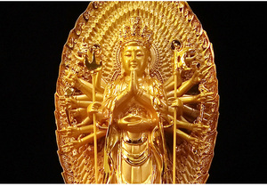 ขายส่งปี 2026 ของตกแต่งตามหลักฮวงจุ้ย พระโพธิสัตว์อวโลกิเตศวร พระพุทธรูปขนาดเล็ก พระโพธิสัตว์<span class=keywords><strong>กวน</strong></span><span class=keywords><strong>อิ</strong></span><span class=keywords><strong>ม</strong></span><span class=keywords><strong>ม</strong></span>ือ<span class=keywords><strong>พัน</strong></span> สำหรับขาย - Product Image 3