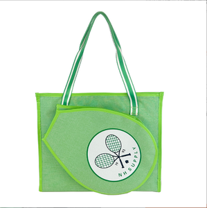 Bolsa de Almacenamiento de Béisbol de Poliéster de Alta Calidad, Resistente al Agua, con Múltiples Bolsillos, Mochila Diaria con Cierre, Ideal para Deportes al Aire Libre - Product Image 2