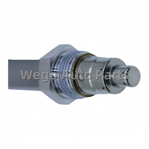 New Nitơ oxide cảm biến ra0101538128 a0101538128 12V Outlet nox cảm biến cho <span class=keywords><strong>Freightliner</strong></span> dde động cơ - Product Image 6