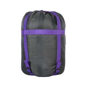 Altamente recomendado PRIMAVERA/otoño senderismo al aire libre calor suave y cálido saco <span class=keywords><strong>de</strong></span> dormir <span class=keywords><strong>para</strong></span> adultos individuales - Product Image 2