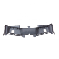 OEM A1768851265 1768851265 PLAQUE DE GUIDAGE PARE-CHOCS AVANT PIÈCE DE REMPLISSAGE PARE-CHOCS IMPACT MOUSSE pour Mercedes Benz A-CLASS W176