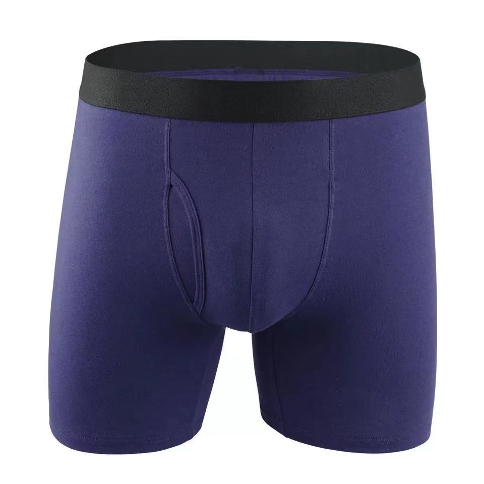 Blu navy
