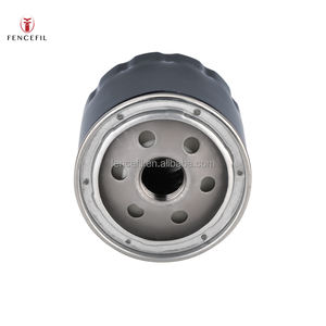 Filtre à huile 152089599R 152085488R pour RENAULT 1.5L <span class=keywords><strong>DCi</strong></span> Moteur K9K Compatible avec Clio 4 <span class=keywords><strong>Megane</strong></span> <span class=keywords><strong>3</strong></span>/4 Scenic <span class=keywords><strong>3</strong></span> Captur Kadjar - Product Image 3