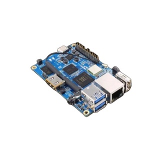 Carte mémoire Flash EMMC <span class=keywords><strong>Pi</strong></span> <span class=keywords><strong>3lts</strong></span> 2 go RAM 8 go - Product Image 1