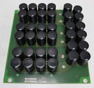 原装 A5E01206076 TB61005608 CONDITION PLC 工业自动化 - Product Image 2