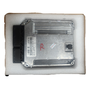 Placa de ordenador de motor usado Original ECU para <span class=keywords><strong>FERRARI</strong></span> F488 <span class=keywords><strong>458</strong></span> GTC4 812 <span class=keywords><strong>Monza</strong></span> SP1 y SP2 California T OEM 337737 - Product Image 1