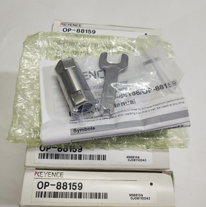 Soporte de Instalación Original NUEVO OP-88159 para Sensor de Contacto Digital de Alta Precisión, en Stock - Product Image 2