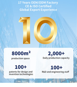 Compre una Nueva Máquina Expendedora Automática de Bebidas Energéticas a Bajo Precio con Verificación de Identificación - Product Image 5