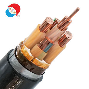 سيارة من الفئة C-شريط فولاذية مدرعة (22) ، IEC ، للنباتات والأنفاق الصناعية - Product Image 1