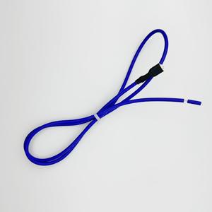 צמת חיווט חשמלית בהתאמה אישית, עמידה בטמפרטורות גבוהות, חיבור יציב לבטיחות, ייצור יעיל, צמת חיווט עם מפרט מלא - Product Image 6