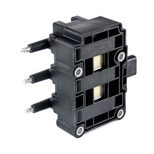 56032520AE 56032520 UF-412 bobina de encendido paquete para Chrysler Town & Country Dodge Grand Caravan UF-190 UF-402 E887 E892 GN10181 - Product Image 1