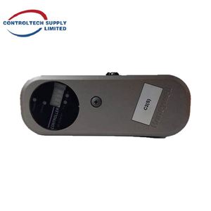 Nuevo Módulo de Relé de Salida Digital de 32 Canales 8C-SDOX01, 24VDC 250VAC 5A Forma-C para la Serie Experion LX 8 DCS - Product Image 6