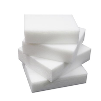 Direct usine, moderne, écologique, en polyester et coton, feuille de rembourrage ignifuge, douce et insonorisante pour bureau, hôtel, appartement