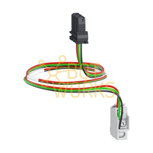 Schneider Electric LV847906 - Nuovo - Product Image 1