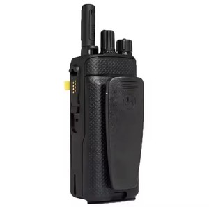 <span class=keywords><strong>Motorola</strong></span> mtp3550 mtp3000 Walkie Talkie 800 MHz 350-470 MHz MTP Máy quét 3550 hai cách phát thanh loạt xách tay GPS - Product Image 5