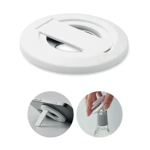 Supporto per telefono DOSENUNO con apribottiglie gadget personalizzati - Product Image 2