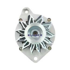 Alternateur compatible avec LANCIA DEDRA 2.0 Integrale (835ED) Essence (KW : 102, HP : 139) de 07-1994 à 07-1999 KUHNER 30727RI - Product Image 1