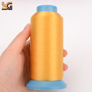0.3mm <span class=keywords><strong>fil</strong></span> de perles <span class=keywords><strong>Transparent</strong></span> <span class=keywords><strong>fil</strong></span> de pêche <span class=keywords><strong>fil</strong></span> de <span class=keywords><strong>Nylon</strong></span> Invisible <span class=keywords><strong>pour</strong></span> décor perles bijoux fabrication de bracelets - Product Image 2