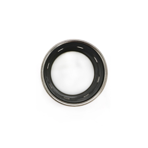 ZF6HP19 6HP21 เกียร์อัตโนมัติดรัม ซีดี บุชชิ่งเหมาะสำหรับออดี้ บีเอ็มดับเบิลยู โฟล์คสวาเกนอุปกรณ์เสริมในรถยนต์ 1438614 - Product Image 1
