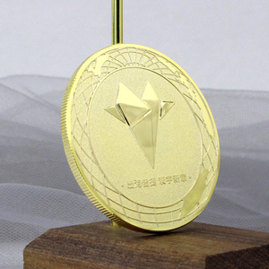 Быстрая доставка, срочное изготовление памятных монет, гарантия качества - Product Image 4