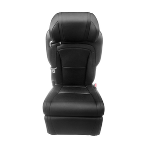 Siège-lit de luxe <span class=keywords><strong>pour</strong></span> MPV 4 places, conversion premium, sièges VIP personnalisés, solution de repos confortable <span class=keywords><strong>pour</strong></span> le <span class=keywords><strong>camping</strong></span> et les voyages - Product Image 6