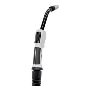 Torche EWM PM 401 G TT Co2 pour outil de soudage efficace à souder MIG/MAG - Product Image 1