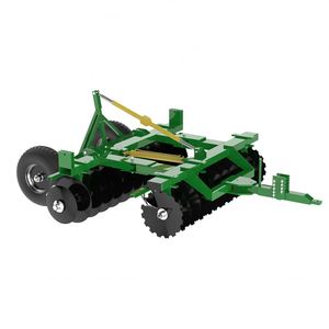 คราดสำหรับหางเสือเรือตัดขนาด2500มม. ขายตรงจากโรงงาน - Product Image 5