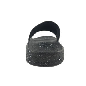 Greatslides China, chinelos de verão para homens novo design, personalize suas próprias sandálias de <span class=keywords><strong>slides</strong></span>, sandálias de <span class=keywords><strong>slides</strong></span> por atacado - Product Image 6