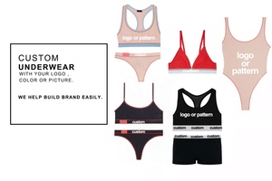 Shopee Offre Spéciale <span class=keywords><strong>soutien</strong></span>-<span class=keywords><strong>gorge</strong></span> de <span class=keywords><strong>sport</strong></span> de couleur unie pour femmes <span class=keywords><strong>soutien</strong></span>-<span class=keywords><strong>gorge</strong></span> de <span class=keywords><strong>sport</strong></span> croisé pour femmes <span class=keywords><strong>sous</strong></span> les vêtements pour dames <span class=keywords><strong>soutien</strong></span>-<span class=keywords><strong>gorge</strong></span> - Product Image 3