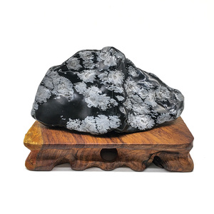 <span class=keywords><strong>Obsidian</strong></span> kepingan salju <span class=keywords><strong>Obsidian</strong></span> alami batu mentah batu kristal poles alami kepingan salju <span class=keywords><strong>obsidian</strong></span> untuk dijual - Product Image 4