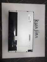 Innolux 15,6 Zoll 1920x1080 FHD IPS Display G156HCE-LN1 40-Pin LVDS HD MI Board TFT LCD Bildschirm für Industrie