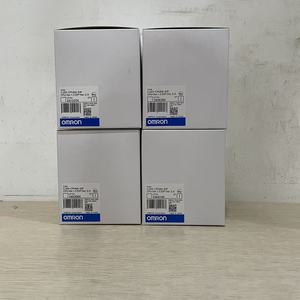 CJ2H-CPU64-EIP CPU đơn vị với <span class=keywords><strong>Ethernet</strong></span>/IP cho tự động hóa công nghiệp hệ thống điều khiển - Product Image 2