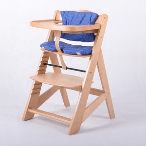 <span class=keywords><strong>Chaise</strong></span> <span class=keywords><strong>haute</strong></span> réglable pour bébé, moderne et portable, <span class=keywords><strong>en</strong></span> plastique et panneaux de <span class=keywords><strong>bois</strong></span>, pour hôpitaux, gymnases, hôtels, vente <span class=keywords><strong>en</strong></span> gros <span class=keywords><strong>en</strong></span> Europe - Product Image 4